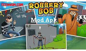 Save The Bob for Android - Download the APK from Habererciyes